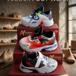 alarham best shoes wor kids