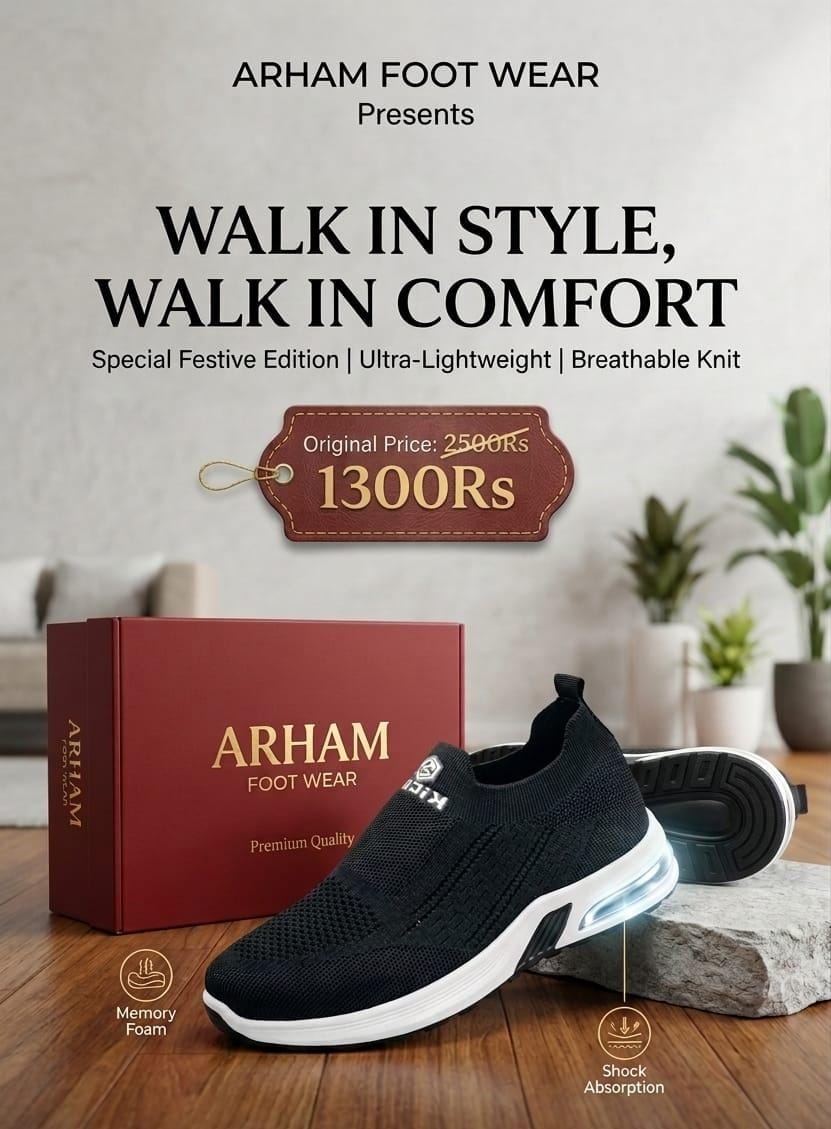 alarham best shoes for women