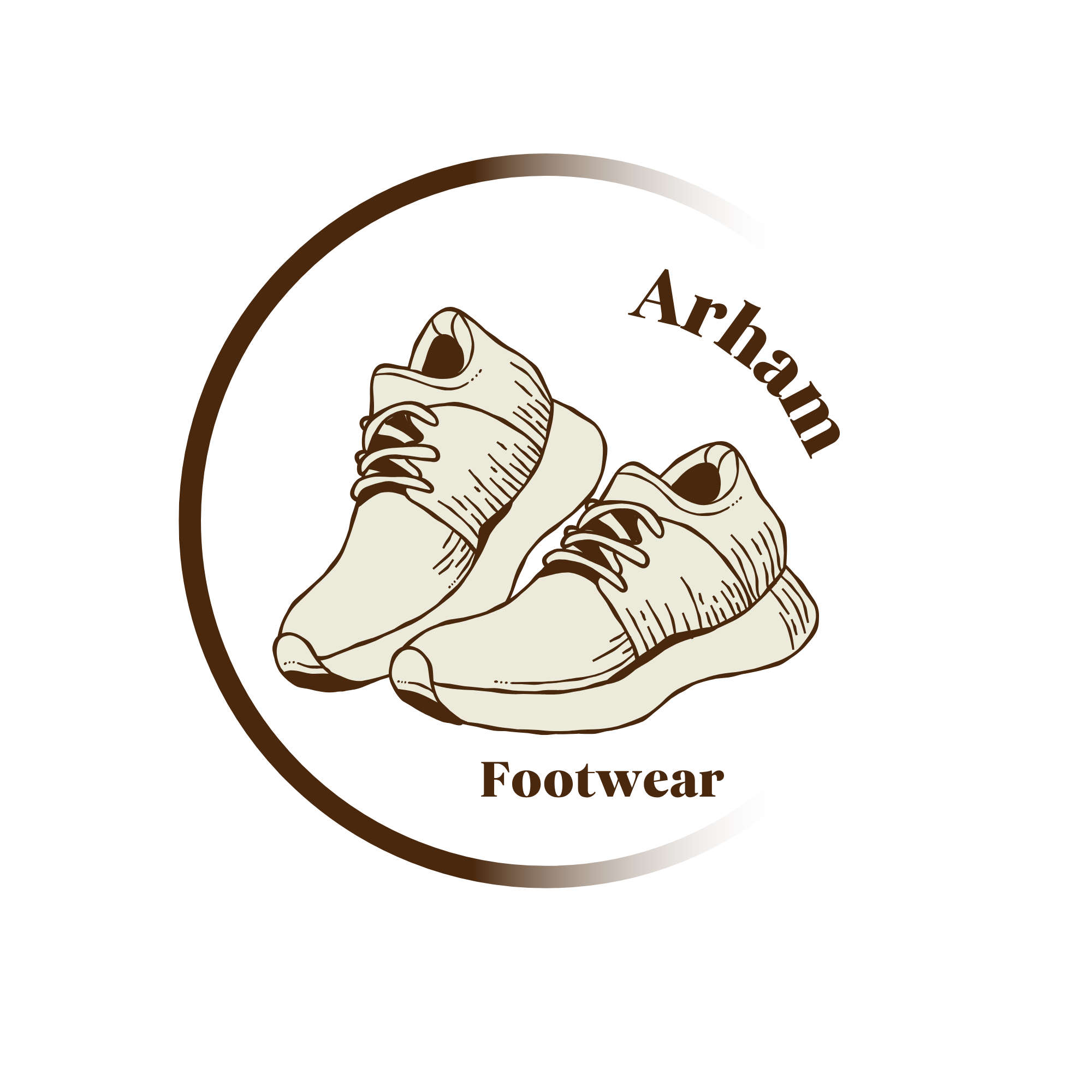 arhamfootwear.store